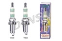 SPARK PLUG DENSO
