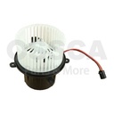 A/C BLOWER MOTOR OSSCA MERC