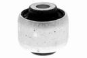 CONTROL ARM BUSH VAICO VOLVO