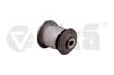 CONTROL ARM BUSH VIKA VAG