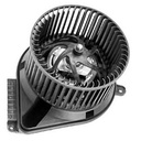 A/C BLOWER MOTOR OSSCA MERC VAG