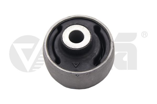 CONTROL ARM BUSH VIKA VAG
