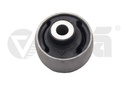 CONTROL ARM BUSH VIKA VAG