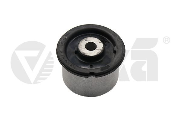 CONTROL ARM BUSH VIKA VAG