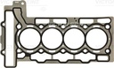 HEAD GASKET VICTOR REINZ BMW/MINI/PSA