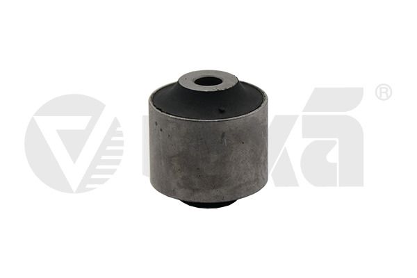 CONTROL ARM BUSH VIKA VAG