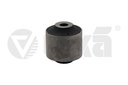 CONTROL ARM BUSH VIKA VAG