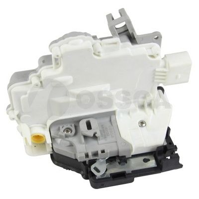 DOOR LOCK ACTUATOR RHF OSSCA VAG