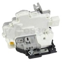 DOOR LOCK ACTUATOR RHF OSSCA VAG