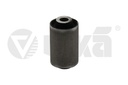 CONTROL ARM BUSH VIKA VAG