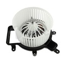 A/C BLOWER MOTOR OSSCA PSA