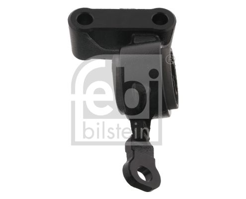 CONTROL ARM BUSH W/BRACKET FEBI BILSTEIN MINI