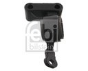 CONTROL ARM BUSH W/BRACKET FEBI BILSTEIN MINI