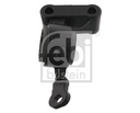 CONTROL ARM BUSH W/BRACKET FEBI BILSTEIN MINI