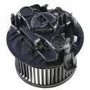 A/C BLOWER MOTOR OSSCA RENAULT