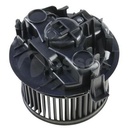 A/C BLOWER MOTOR OSSCA RENAULT