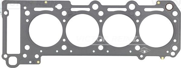 HEAD GASKET VICTOR REINZ MERC