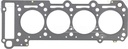 HEAD GASKET VICTOR REINZ MERC