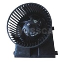 A/C BLOWER MOTOR OSSCA VAG