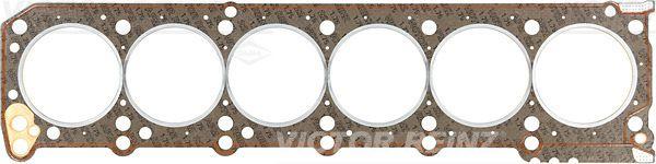 HEAD GASKET VICTOR REINZ MERC