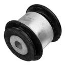 CONTROL ARM FRONT INNER BUSH LEMFORDER MERC