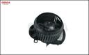 A/C BLOWER MOTOR OSSCA VAG