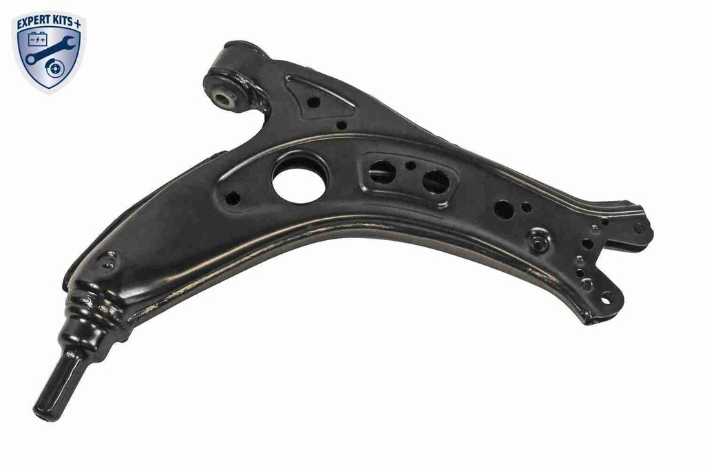 CONTROL ARM FRONT LH/RH VAICO VAG