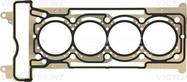 HEAD GASKET VICTOR REINZ MERC