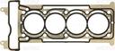 HEAD GASKET VICTOR REINZ MERC