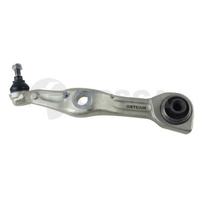 CONTROL ARM FRONT LOWER LH OSSCA MERC
