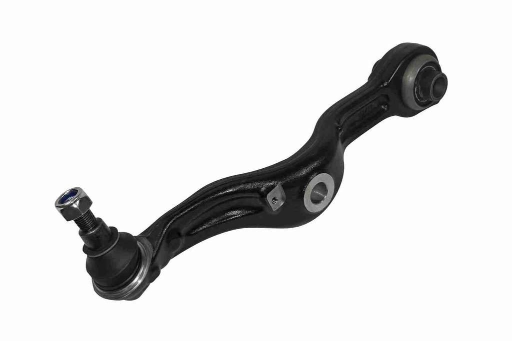 CONTROL ARM FRONT LOWER LH VAICO MERC