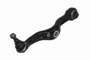 CONTROL ARM FRONT LOWER LH VAICO MERC