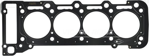 HEAD GASKET VICTOR REINZ MERC