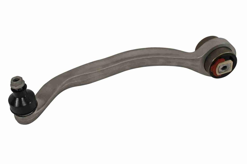 CONTROL ARM FRONT LOWER LHR VAICO VAG