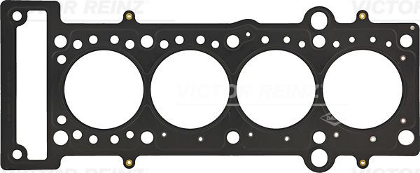HEAD GASKET VICTOR REINZ MINI