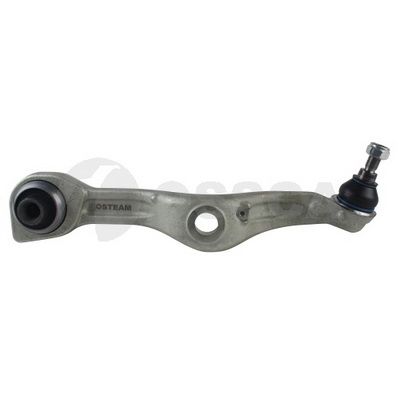 CONTROL ARM FRONT LOWER RH OSSCA MERC