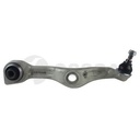 CONTROL ARM FRONT LOWER RH OSSCA MERC