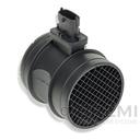 AIR FLOW METER BREMI ALFA FIAT