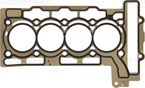 HEAD GASKET VICTOR REINZ MINI PSA