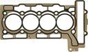 HEAD GASKET VICTOR REINZ MINI PSA