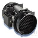 AIR FLOW METER BREMI BMW