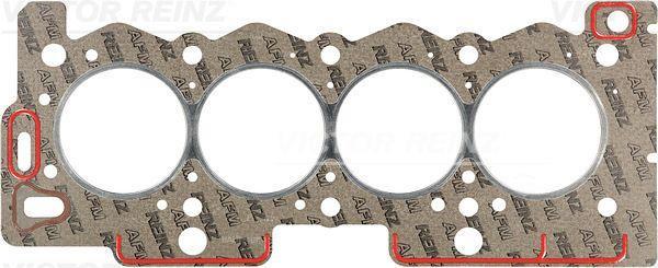 HEAD GASKET VICTOR REINZ PSA