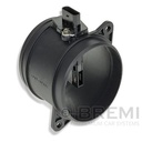 AIR FLOW METER BREMI BMW