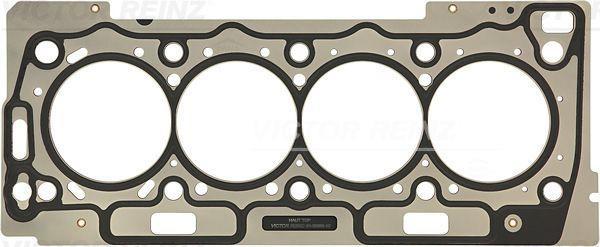 HEAD GASKET VICTOR REINZ PSA