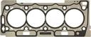 HEAD GASKET VICTOR REINZ PSA
