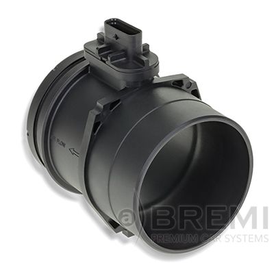 AIR FLOW METER BREMI BMW
