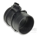 AIR FLOW METER BREMI BMW