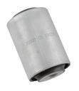 CONTROL ARM FRONT OUTER BUSH LEMFORDER MERC