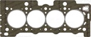 HEAD GASKET VICTOR REINZ PSA