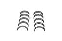 MAIN BEARING SET STD BORSEHUNG VAG
